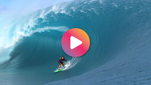 Contos do Surfe Rodrigo Koxa