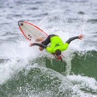 Hang Loose Surf Attack Ubatuba - Nov 2020 - Fotos Carmelo Seabra
