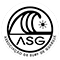 ASG Associação de Surfe de Guarujá